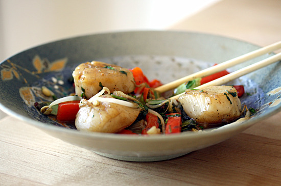 scallopsonedge scallopsonedge