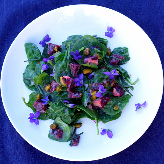 violetsaladsharpened550 violetsaladsharpened550