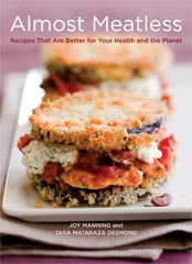 20090216almost_meatless