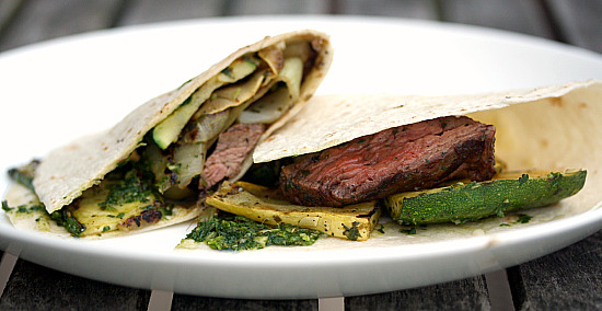 fajitasdone fajitasdone