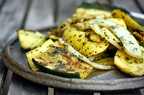 grilledveggies grilledveggies
