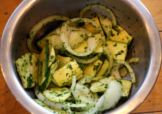 onionsandzucchini onionsandzucchini