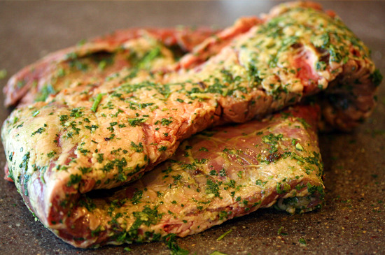 skirtsteakrubbed skirtsteakrubbed