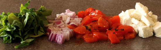 veggiemisenplace