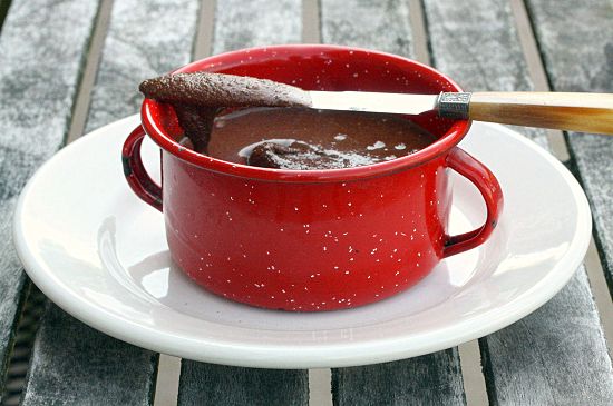 nutella4