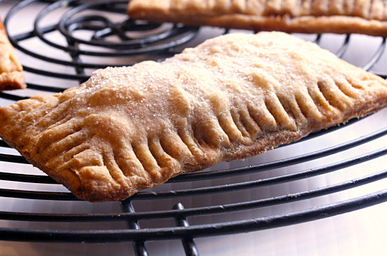 homemade pop tarts homemade pop tarts