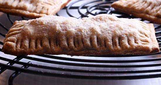 homemade pop tarts homemade pop tarts