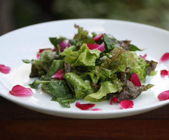 salad3