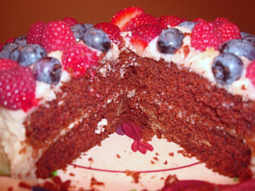 redvelvet3