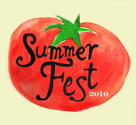 summer-fest-2010-logo550 summer-fest-2010-logo550