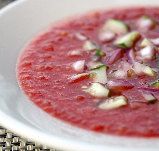 watermelongazpacho2 watermelongazpacho2