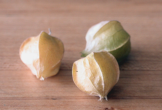 cape gooseberries cape gooseberries