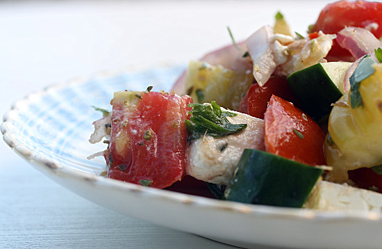 greek salad 1