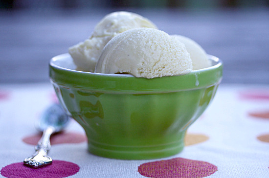 honey lavender ice cream honey lavender ice cream