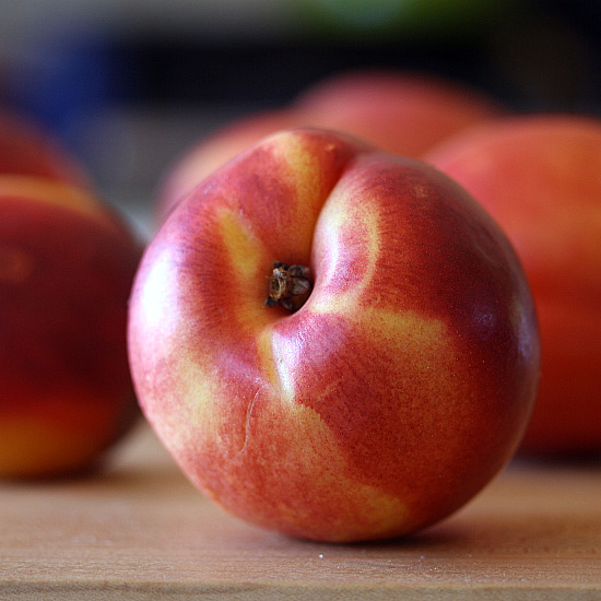 nectarine550 nectarine550