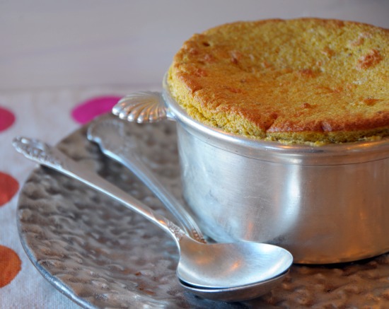 souffle 1