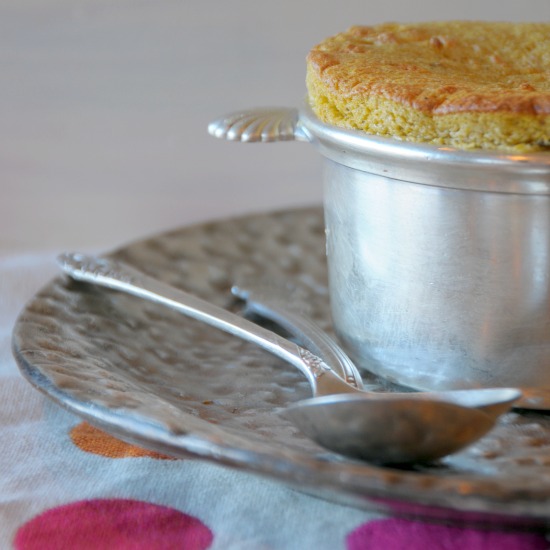 Souffle