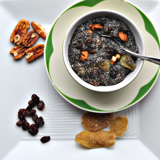 chia 1 chia pudding