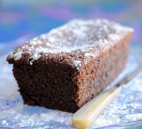 chocolate cake 1 gluten free chocolate cake