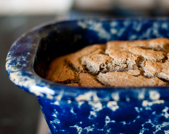 Gluten Free Banana Bread gluten free banana bread