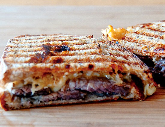 reuben 3 corned beef reuben photo