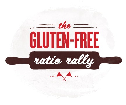 GLUTEN-FREE-RATIO-RALLY