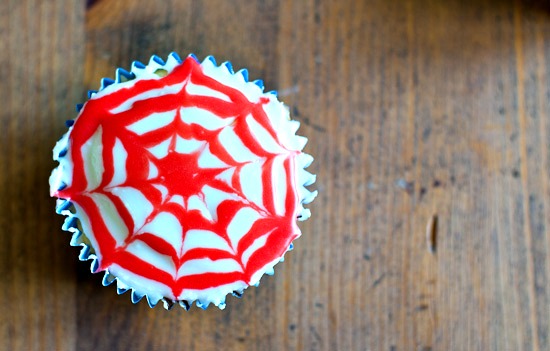 cupcakes-top