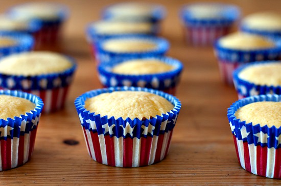 cupcakes-unfrosted