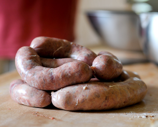 homemade-merguez-links