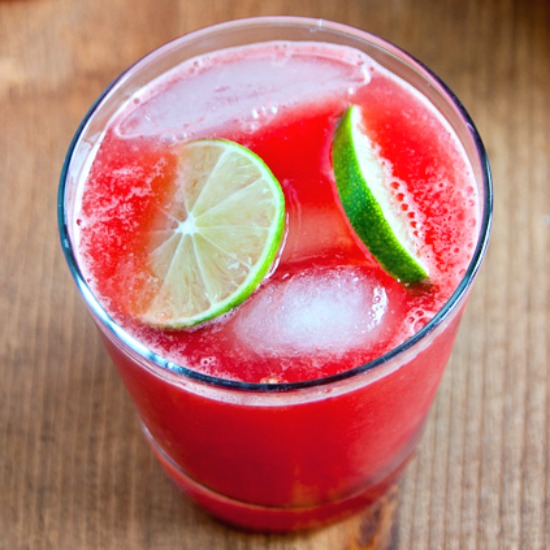 watermelonade