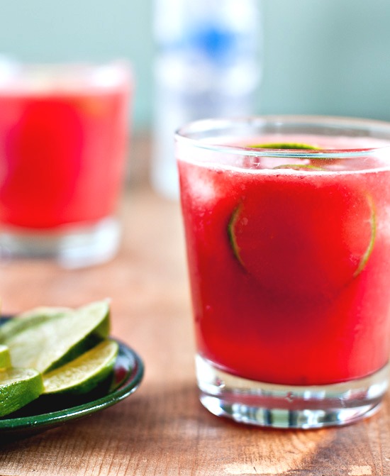 watermelon-juice