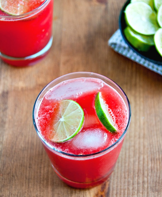 watermelon-jalapeno-limeade