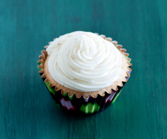 vanilla-cupcakes-gluten-free cupcakes-gluten-free