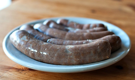 hot dogs all