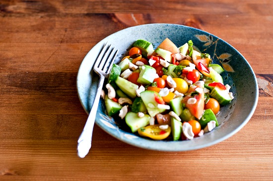 salad 2