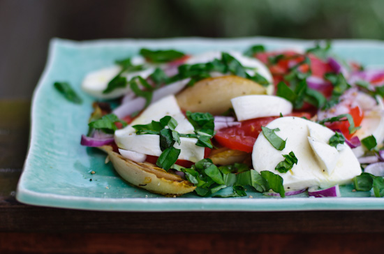 caprese 1