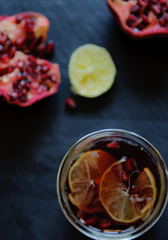 spritzer 1 top