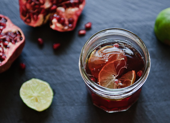 spritzer 2_