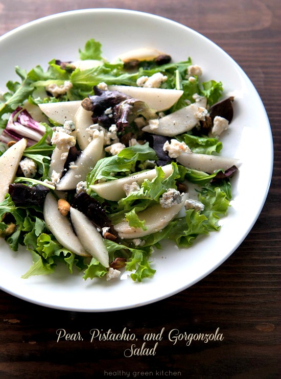 salad 2_text