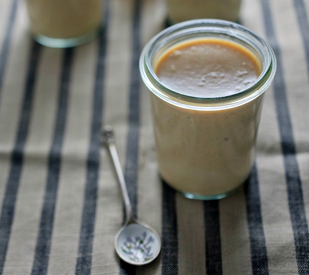 panna cotta 1_