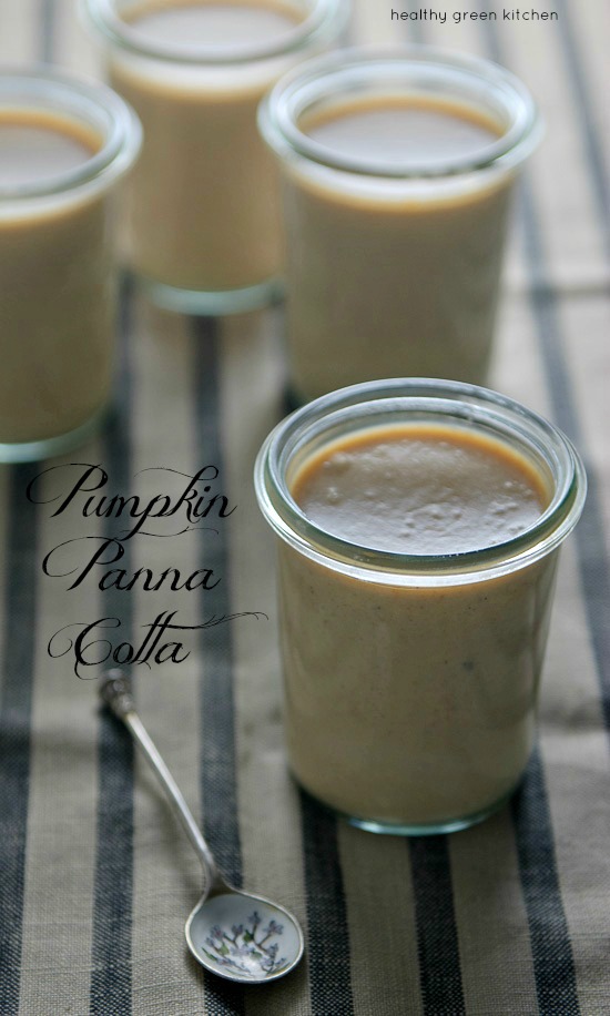 panna cotta 2_text
