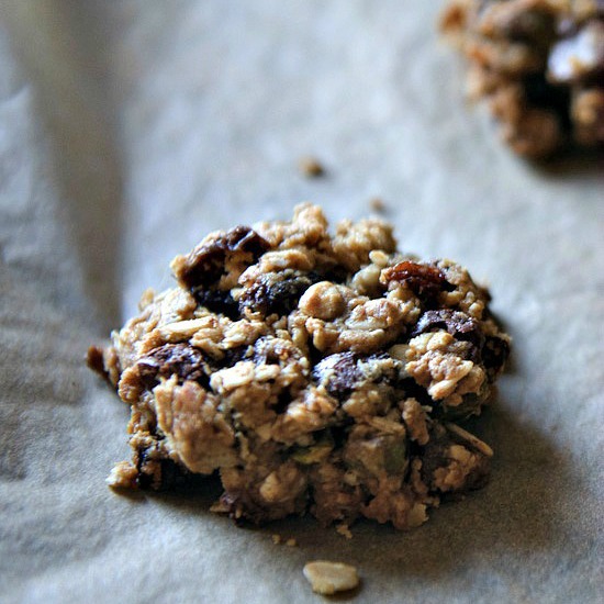 cookie_text