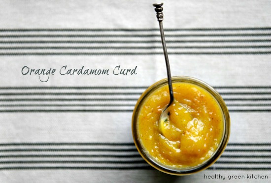 curd3_text
