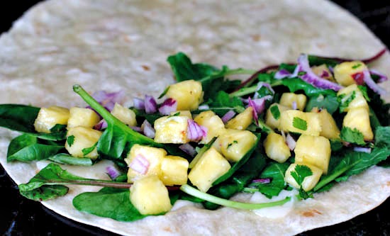 quesadilla 1_
