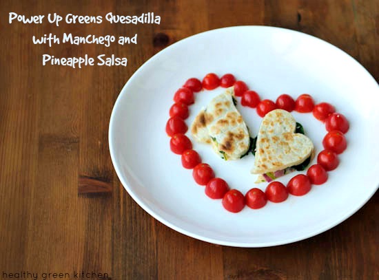 quesadilla_hearts_text